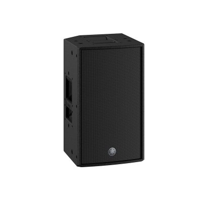 ลำโพง YAMAHA DZR12 Powered Loudspeaker 12″