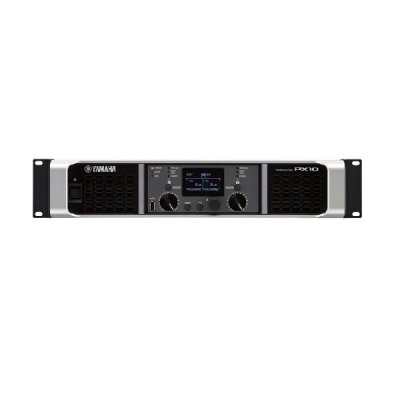 px10