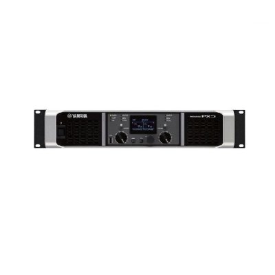 px5