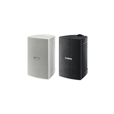 ลำโพง YAMAHA VS4 Surface Mount Speakers 4″