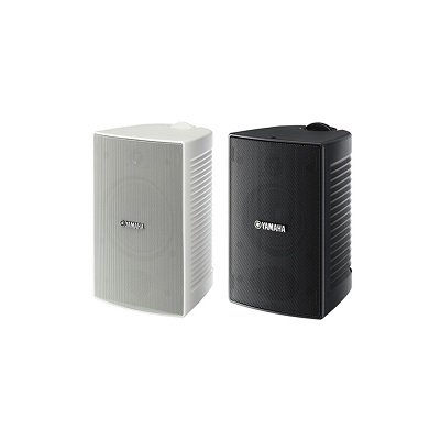 ลำโพง YAMAHA VS6 Surface Mount Speakers 6.5″