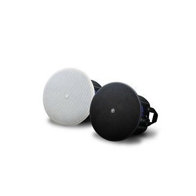 ลำโพงติดเพดาน YAMAHA VXC4 Ceiling loudspeaker 4″