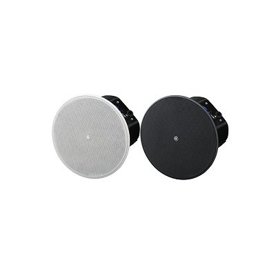 ลำโพงติดเพดาน YAMAHA VXC6 Ceiling loudspeaker 6″