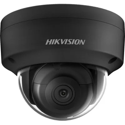 กล้องวงจรปิด HIKVISION รุ่น DS-2CD2143G2-IU(2.8mm) : 4 MP AcuSense Fixed Dome Network Camera