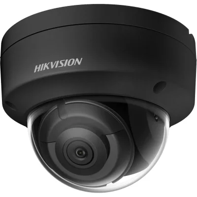 กล้องวงจรปิด HIKVISION รุ่น DS-2CD2123G2-IU(2.8mm) : 2 MP AcuSense Fixed Dome Network Camera