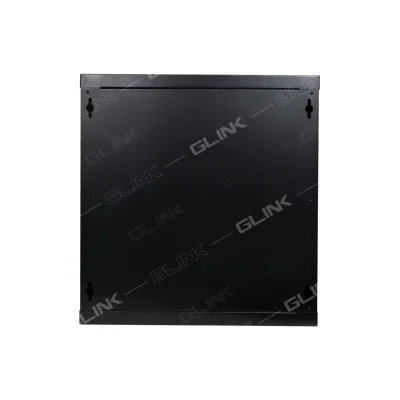 ตู้แร็ค 12U ลึก 45 ซม. GLINK รุ่น GC12U45 (แถมฟรี ถาด 1 ใบ)