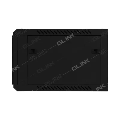 ตู้แร็ค 6U ลึก 45 ซม. GLINK รุ่น GC6U45 (แถมฟรี ถาด 1 ใบ)