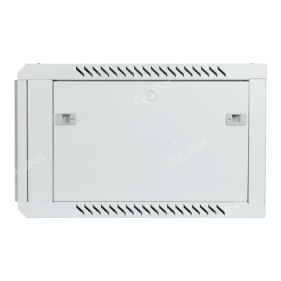 ตู้แร็ค 6U ลึก 60 ซม. GLINK รุ่น GC6U60 (แถมฟรี ถาด 1 ใบ)