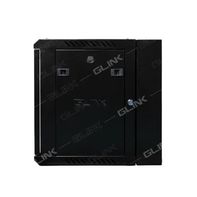 ตู้แร็ค 9U ลึก 50 ซม. GLINK รุ่น GC9U40+10