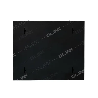 ตู้แร็ค 9U ลึก 50 ซม. GLINK รุ่น GC9U40+10