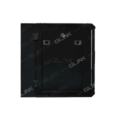 ตู้แร็ค 9U ลึก 50 ซม. GLINK รุ่น GC9U40+10
