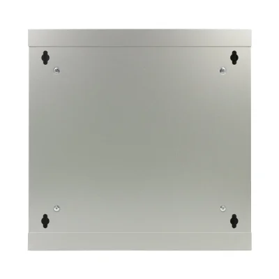 ตู้แร็ค ทรง Slim 50x50 ลึก 15 ซม. GLINK รุ่น GWC-02