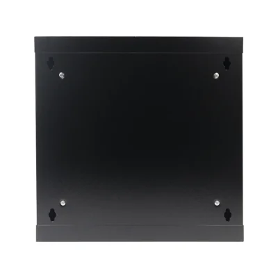 ตู้แร็ค ทรง Slim 60x60 ลึก 15 ซม. GLINK รุ่น GWC-01