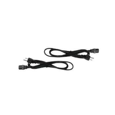 พัดลมระบายอากาศ สำหรับตู้แร็ค แบบ 2 WAYS GLINK รุ่น GCA-01