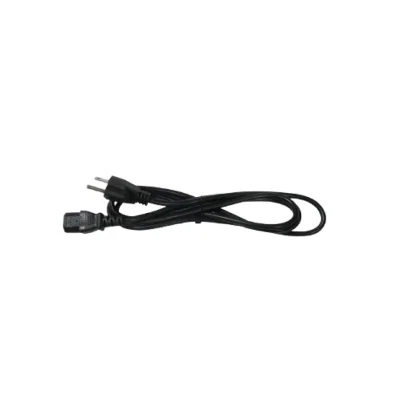 พัดลมระบายอากาศ สำหรับตู้แร็ค ขนาด 1U แบบถาด 2 WAYS GLINK รุ่น GCA-03