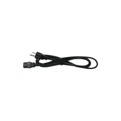 พัดลมระบายอากาศ สำหรับตู้แร็ค ขนาด 1U แบบถาด 4 WAYS GLINK รุ่น GCA-04