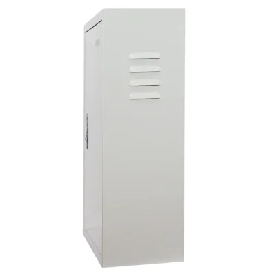 ตู้สวิตช์บอร์ด เบอร์ 1 Indoor GLINK รุ่น GCB-01