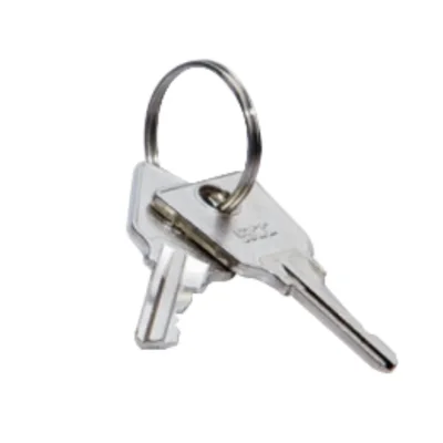 ตู้สวิตช์บอร์ด เบอร์ 00 Outdoor GLINK รุ่น GSB-00