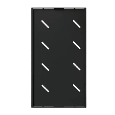 ถาด สำหรับใส่ตู้แร็ค 19`` GLINK รุ่น SHELF-01