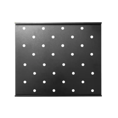 ถาด สำหรับใส่ตู้แร็ค 19`` GLINK รุ่น SHELF-02