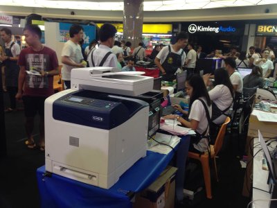 FORTUNE HARD SALE 2016 