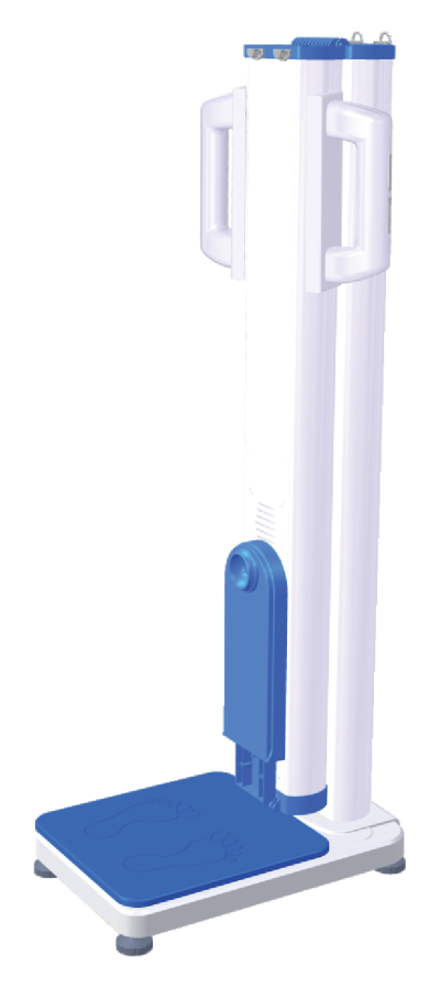 Digital body composition and vital signs analyzer(copy)(copy)(copy)(copy)(copy)(copy)(copy)(copy)(copy)(copy)(copy)