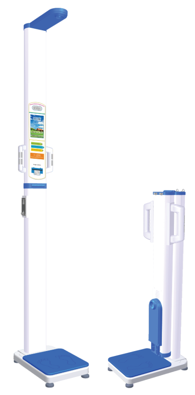Digital body composition and vital signs analyzer(copy)(copy)(copy)(copy)(copy)(copy)(copy)(copy)(copy)(copy)(copy)