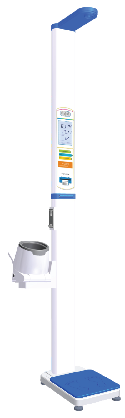 Digital body composition and vital signs analyzer(copy)(copy)(copy)(copy)(copy)(copy)(copy)(copy)(copy)(copy)(copy)(copy)