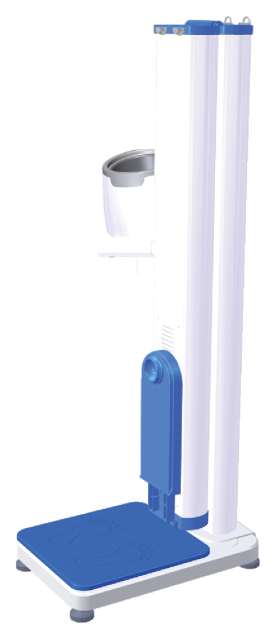 Digital body composition and vital signs analyzer(copy)(copy)(copy)(copy)(copy)(copy)(copy)(copy)(copy)(copy)(copy)(copy)
