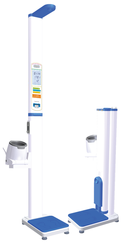 Digital body composition and vital signs analyzer(copy)(copy)(copy)(copy)(copy)(copy)(copy)(copy)(copy)(copy)(copy)(copy)