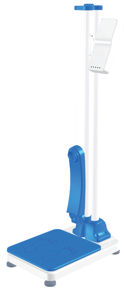 Digital body composition and vital signs analyzer(copy)(copy)(copy)(copy)(copy)(copy)(copy)(copy)(copy)(copy)