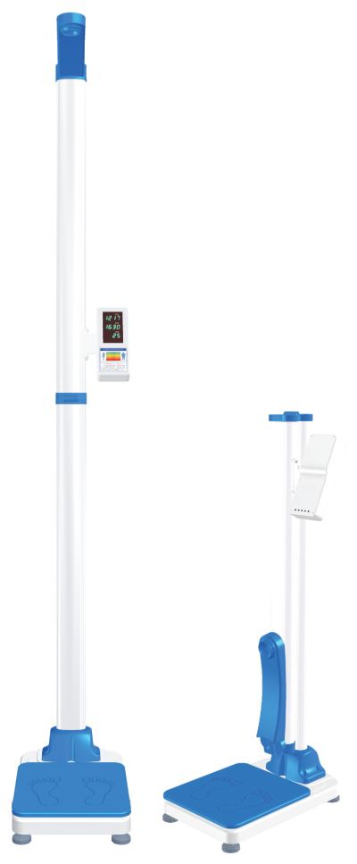 Digital body composition and vital signs analyzer(copy)(copy)(copy)(copy)(copy)(copy)(copy)(copy)(copy)(copy)