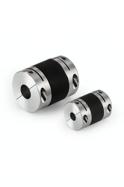 Couplings