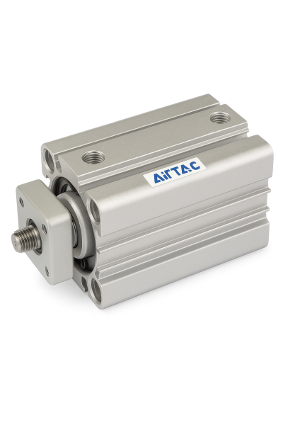 Compact Cylinder TACQ Series
