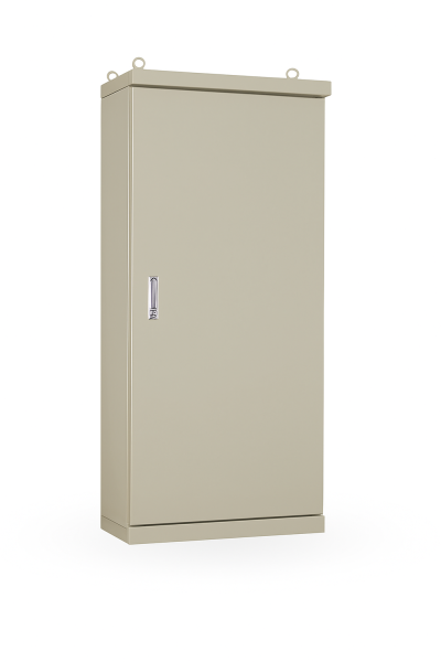 OE-TH Series OE-TH Series