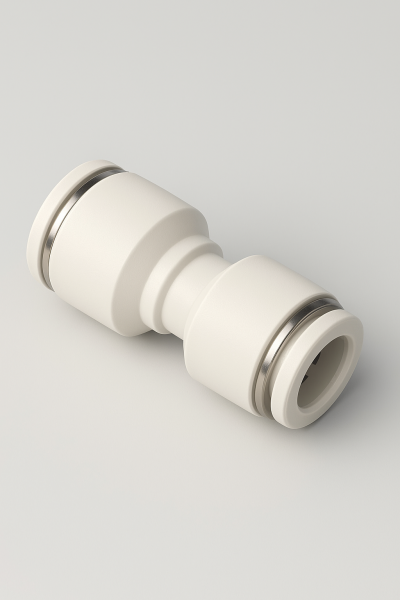 PG-Different diameter straight