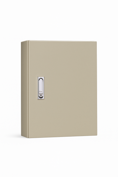 RAC-TH Series RAC-TH Series