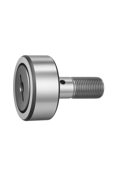 Rotary Motion