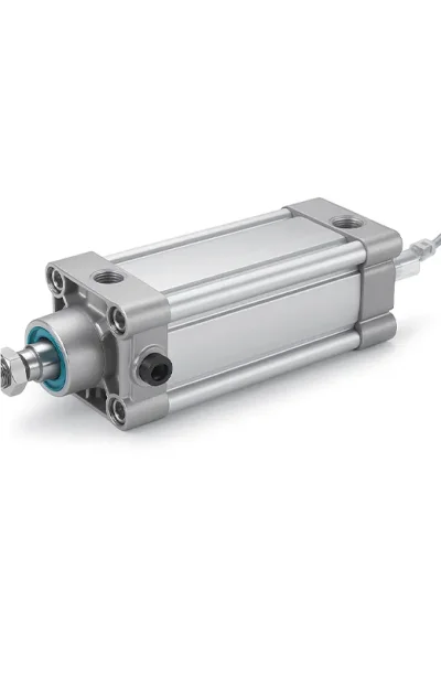 ISO 15552 Cylinder SAI Series