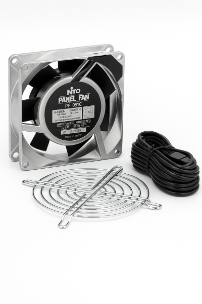 Ventilating Fan