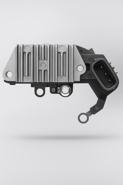 Automotive Electrical Parts