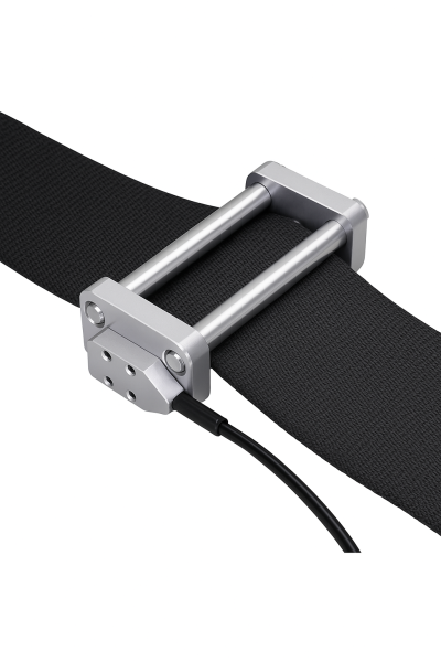 Automotive Transducer