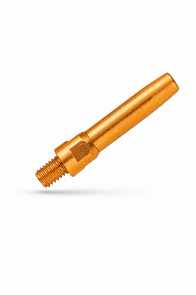 OTC DAIHEN-Consumable Parts