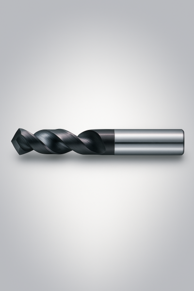Drill