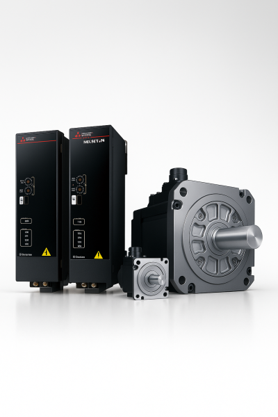 Drive Product