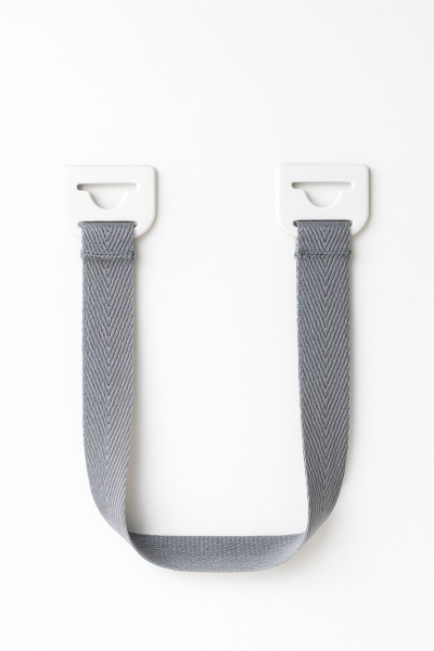 Ear Strap