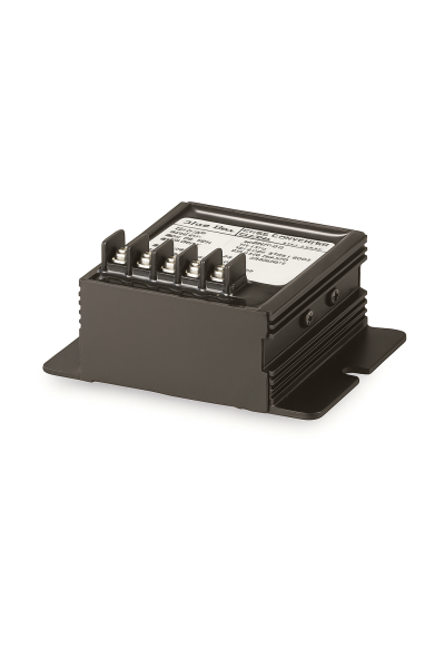 Electronic Control Products