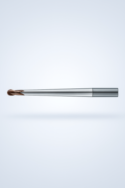 End Mill