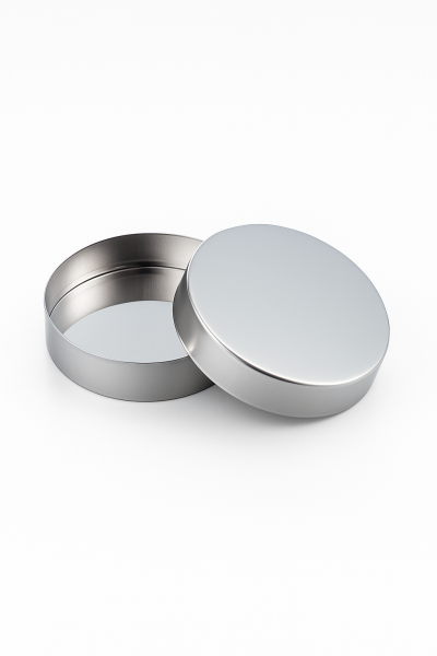 Food Sanitation & Inspection