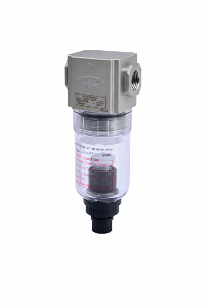 Gaf Rjvc GAF Series Filter